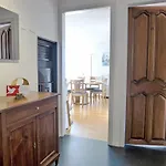 Jolimont-2 By Interhome شقة جريندلوالد