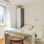 Jolimont-2 By Interhome شقة