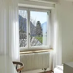 アパート Jolimont-2 By Interhome *