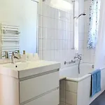 Jolimont-2 By Interhome جريندلوالد