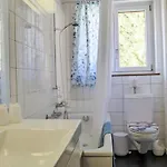 Jolimont-2 By Interhome