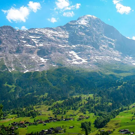 Jolimont-2 By Interhome *