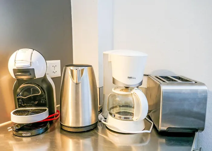 Jolimont-2 By Interhome Apartament Grindelwald