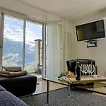 Jolimont-2 By Interhome Grindelwald