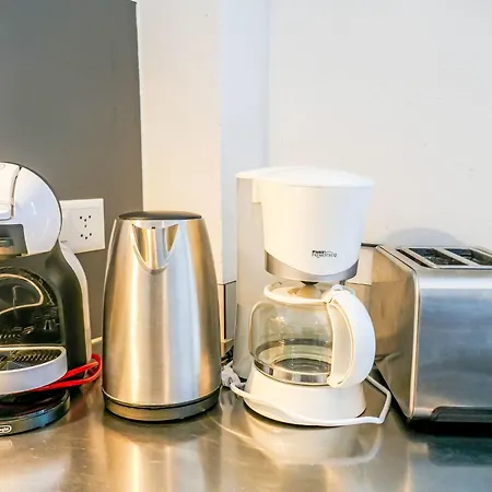 Jolimont-2 By Interhome Appartamento Grindelwald